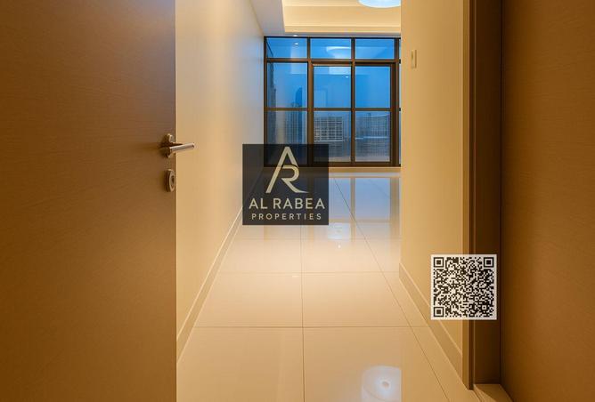 15137946 - Property Image 2