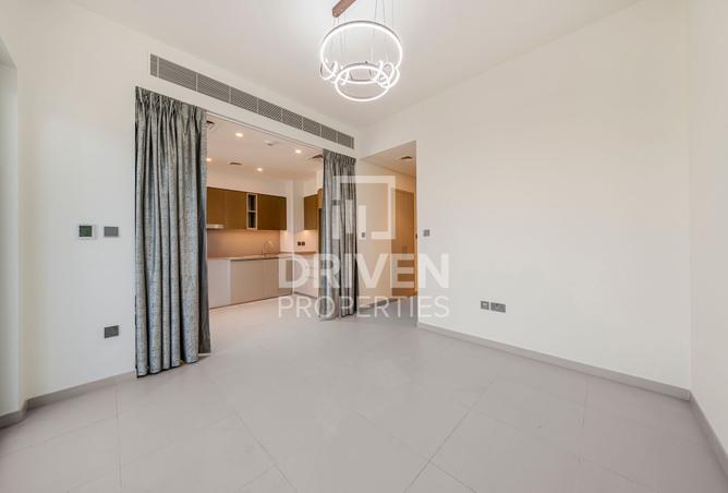 15809113 - Property Image 2