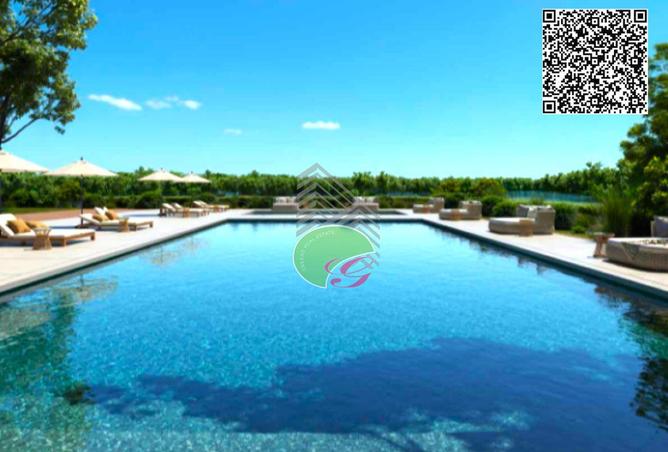 15917045 - Property Image 3