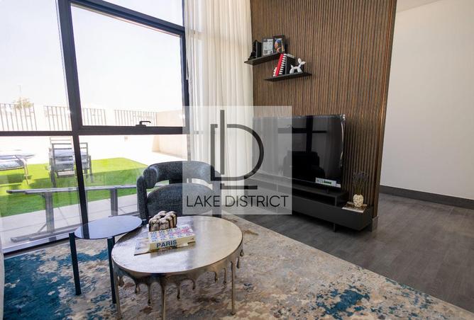 15691773 - Property Image 3