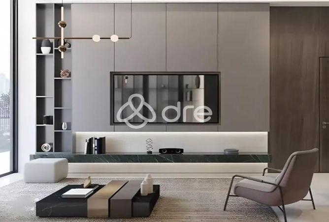 15252604 - Property Image 2