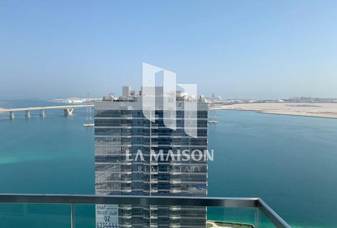 15383535 - Property Image 2