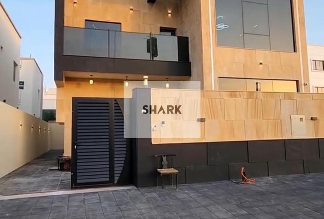 15840374 - Property Image 2