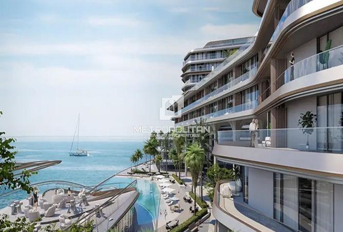 15413894 - Property Image 2