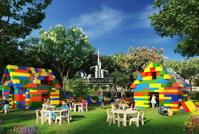 15628233 - Property Image 2