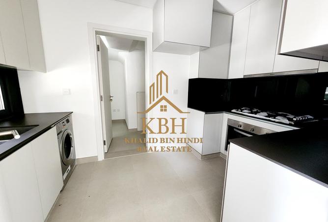 15783316 - صورة العقار 3