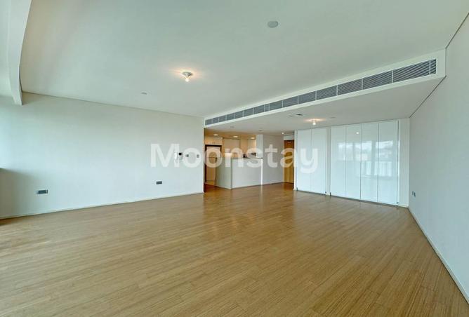 15849392 - صورة العقار 3