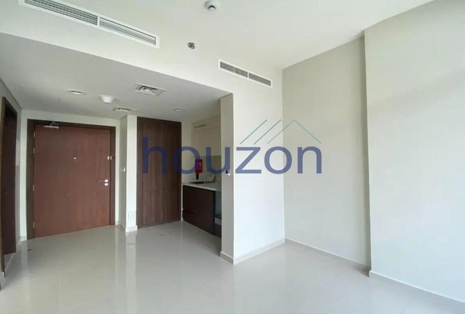 15998170 - الصورة الرئيسية للعقار