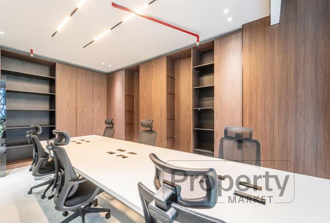 15768353 - الصورة الرئيسية للعقار