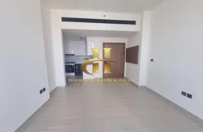 Apartment - 1 Bedroom - 1 Bathroom for rent in Binghatti Gardenia - Jumeirah Village Circle - Dubai