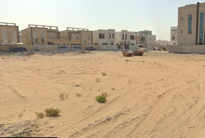 15738474 - صورة العقار 2