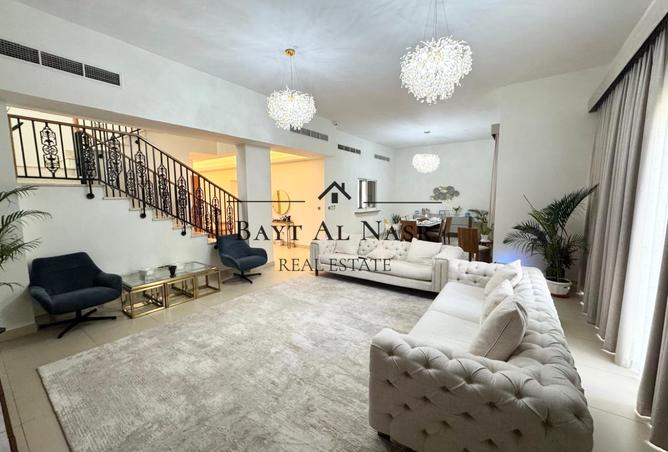 15388864 - Property Image 2