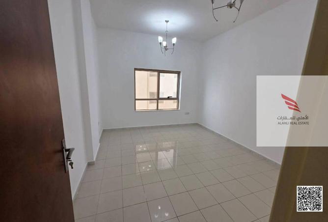 15481945 - Property Image 3