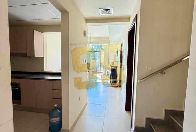 15662546 - Property Image 3