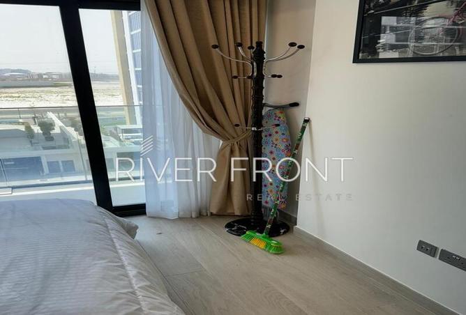 15254818 - Property Image 2
