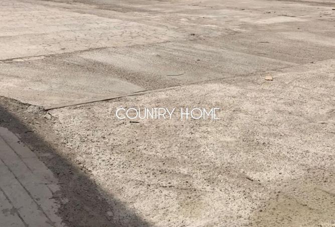 15823506 - Property Image 2