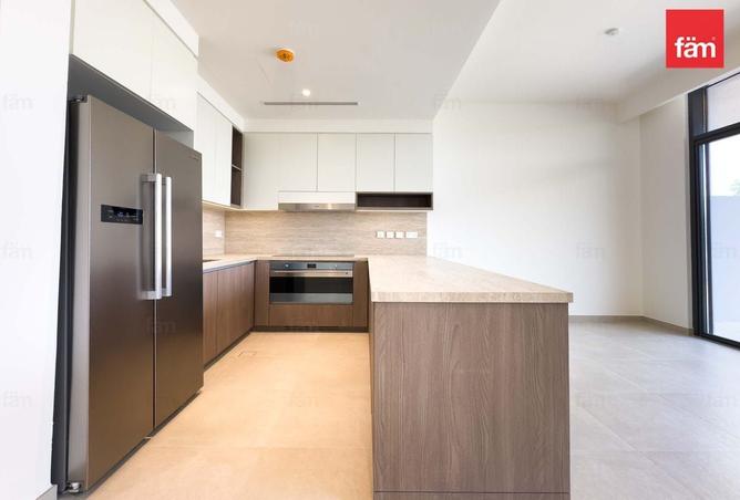 15499664 - Property Image 2