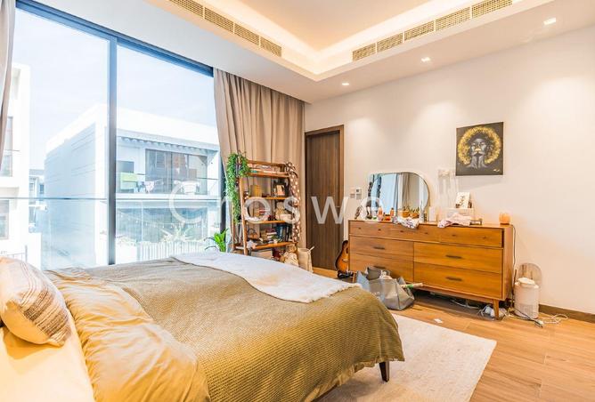 15984146 - صورة العقار 3