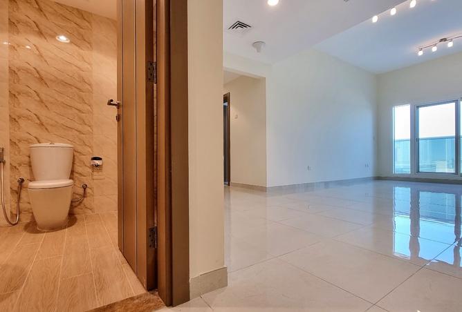 15147140 - صورة العقار 3