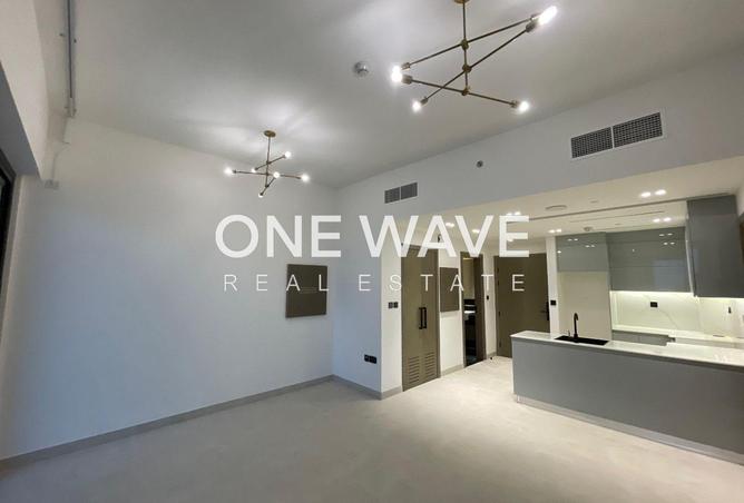 15768898 - صورة العقار 2