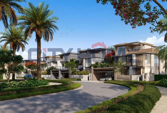 15917601 - صورة العقار 3