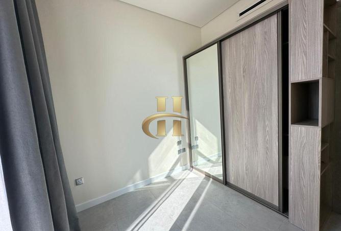 15726008 - صورة العقار 2