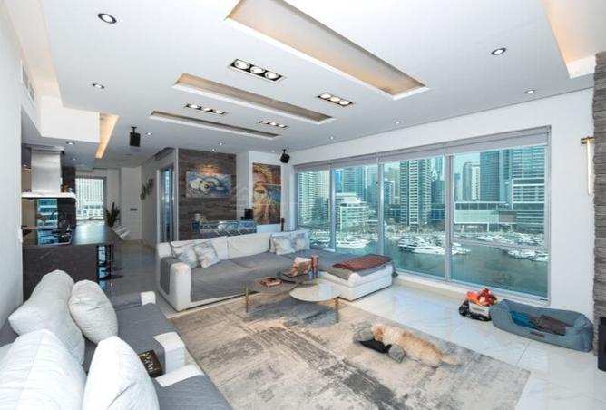 15374551 - Property Main Image