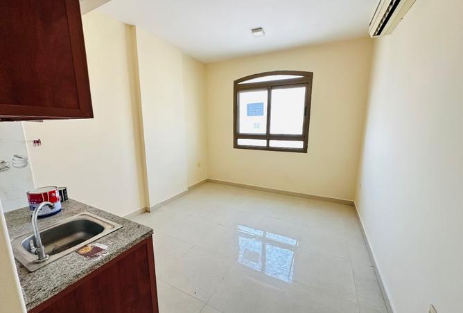15450147 - Property Image 3