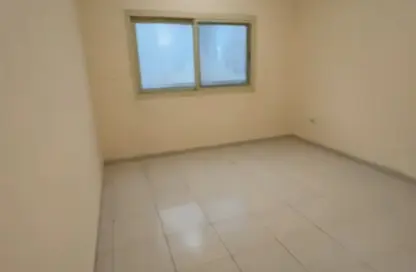 Apartment - 1 Bedroom - 2 Bathrooms for sale in Al Taawun Street - Al Taawun - Sharjah