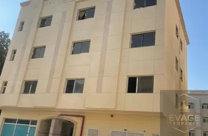 Whole Building - 7+ Bedrooms - 7+ Bathrooms for sale in Muweileh Community - Muwaileh Commercial - Sharjah