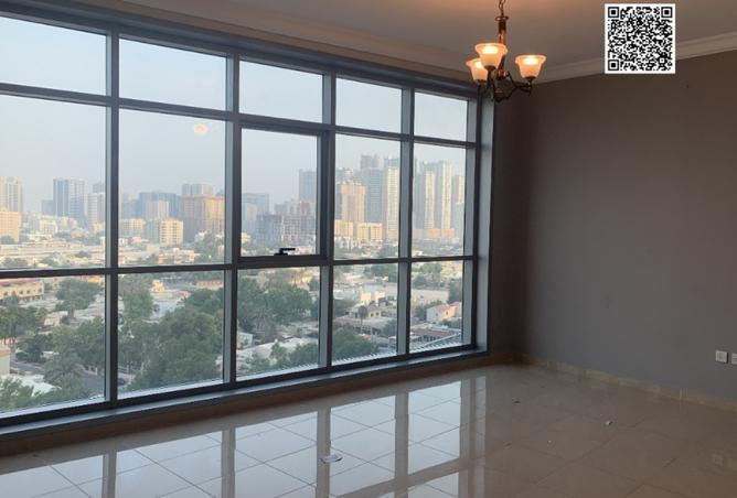 15662879 - صورة العقار 3