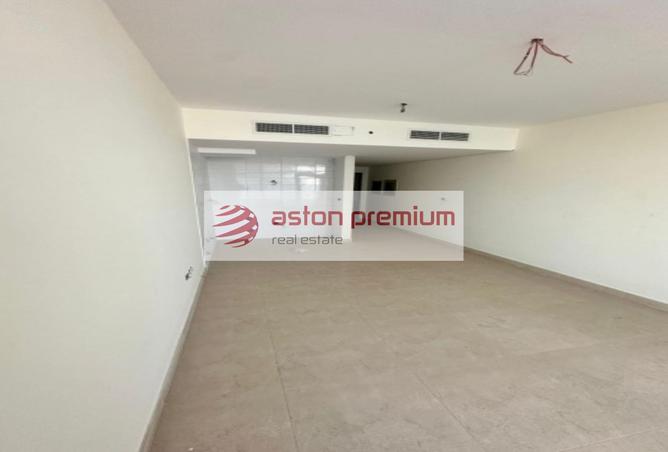 15169635 - Property Image 3