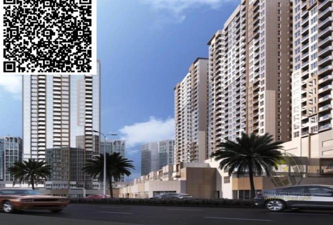 15627889 - Property Image 2