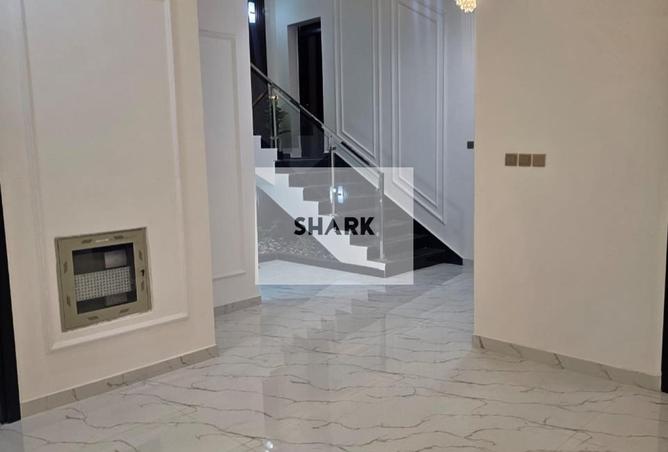 15794128 - صورة العقار 3