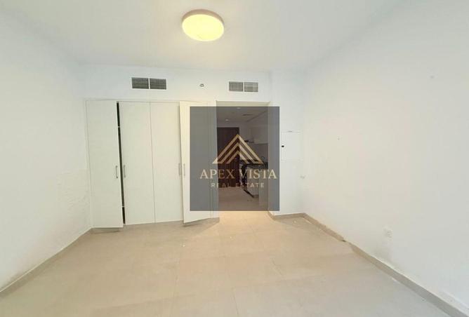 15744303 - Property Image 2