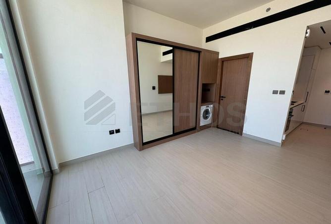 13450560 - Property Image 3