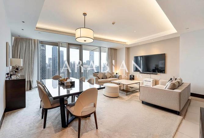 15264767 - Property Image 2