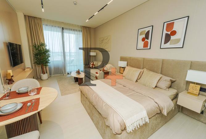 15929984 - Property Image 2