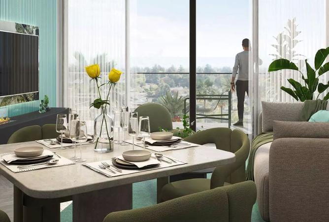 15044545 - Property Image 3