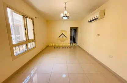 Apartment - 2 Bedrooms - 2 Bathrooms for rent in Al Ghail - Al Mutarad - Al Ain