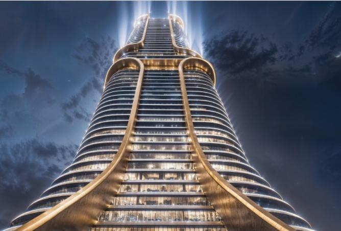 15726980 - صورة العقار 2