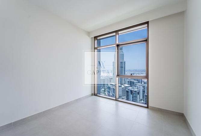 15212279 - Property Image 3