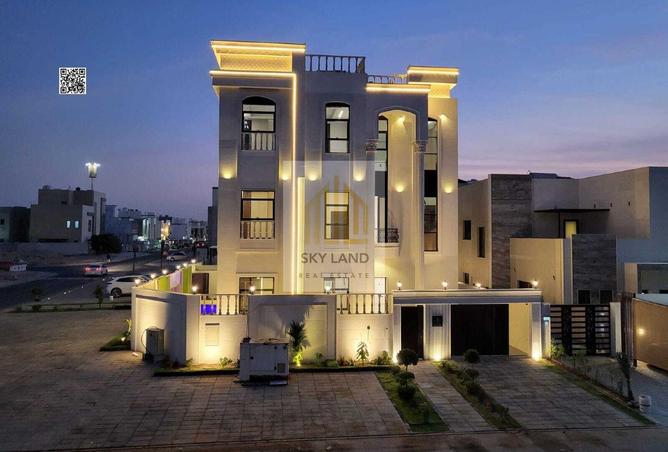 15792849 - صورة العقار 3