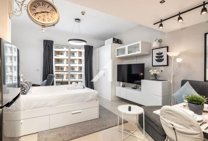 15224085 - Property Main Image