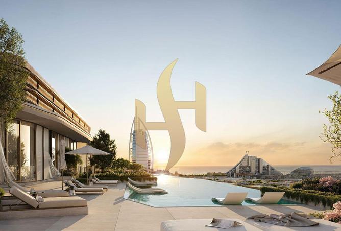 16068839 - الصورة الرئيسية للعقار