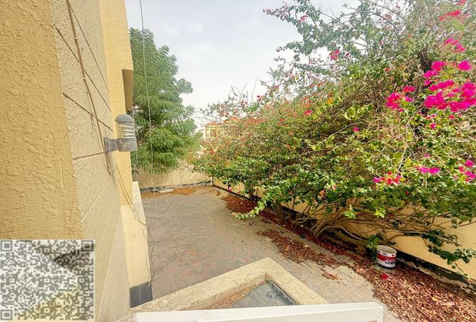 15998362 - Property Image 3