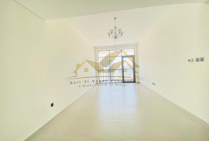 15483672 - Property Image 3