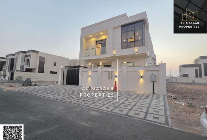 15413982 - Property Main Image