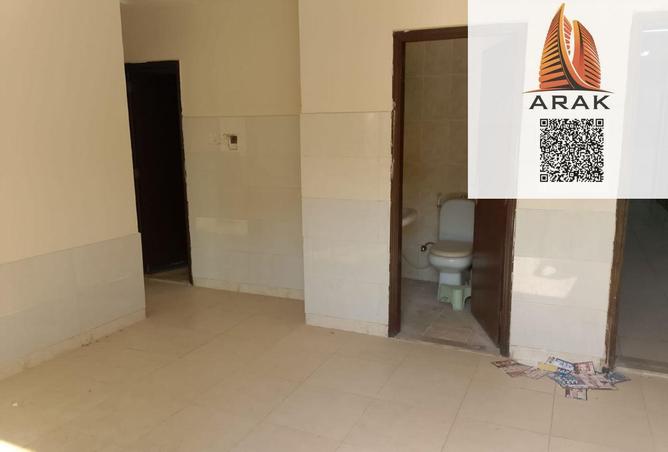 15391067 - Property Image 2
