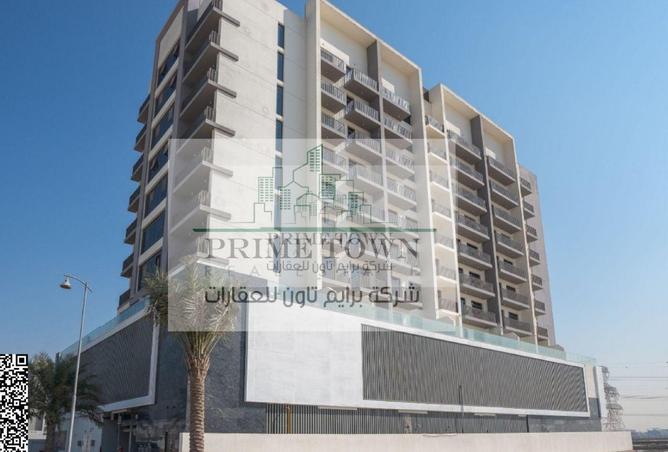 15322521 - Property Main Image